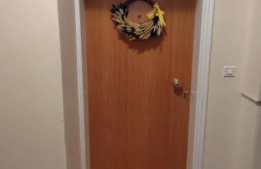 The cozy seaside apartment - Foto 45