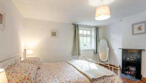 2 Bed in Beccles oc-d33611 - Foto 3, Other