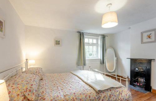 2 Bed in Beccles oc-d33611 - Photo 3