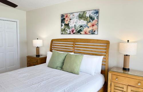 Emerald Towers West by Southern Vacation Rentals - Foto 33