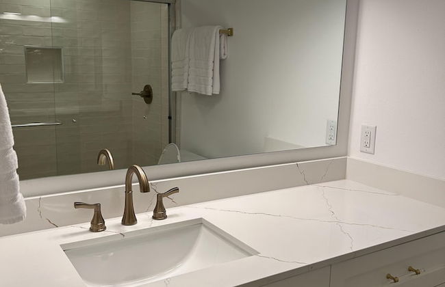 This Condo Is Located In One Of Islamorada's Most Prestigious Condo Complexes. 2 Bedroom Condo by RedAwning - Foto 22