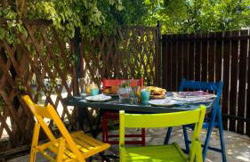 SeawoodBreeze - 3BR - Pool - Near Beach - Foto 1