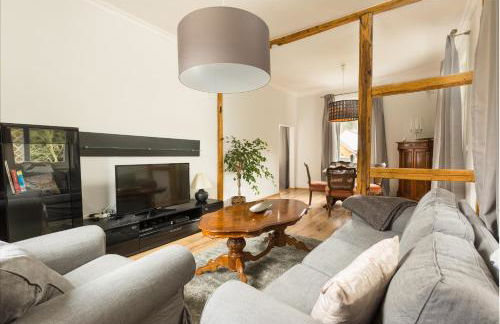 Ferienwohnungen am Markt - Foto 78