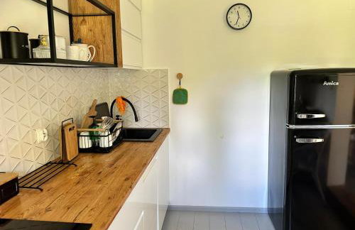 Domek - Na Lipę - Foto 19