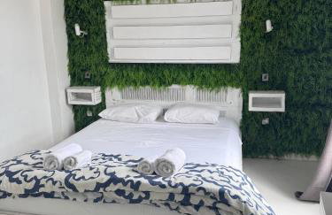 Monopoly Plus - Foto 30