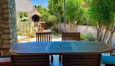 Apartment Mira - Foto 4