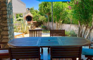 Apartment Mira - Photo 4