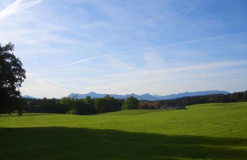 Gut Grasleiten - Foto 29