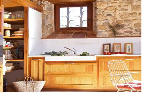 Spacious Home in Navata - Foto 3