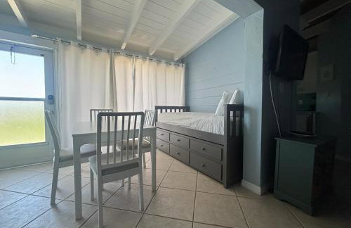 Casa Mar By Beachside Management - Foto 6
