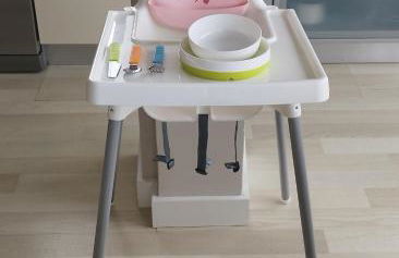 Miya del Sol Heated Saltwater Pool - Foto 71