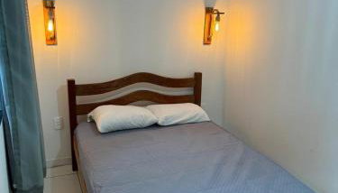 Linda casa em Cond Vilas de Jacuiípe - Foto 2