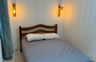 Linda casa em Cond Vilas de Jacuiípe - Foto 2