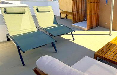 Dune House - Foto 1