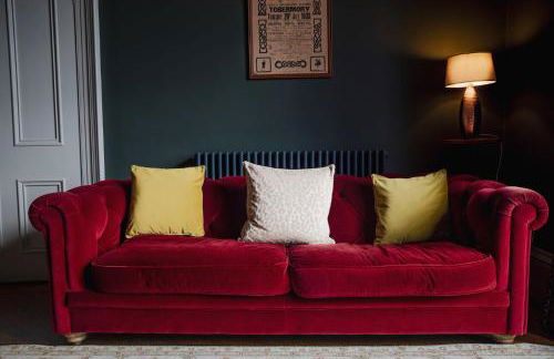 Bad Daraich - Foto 20