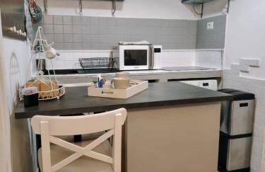 Casetta indipendente Testaccio Roma Centro - Foto 22