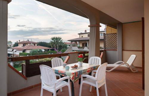 Follonica Apartments - Pool & Relax - Foto 80