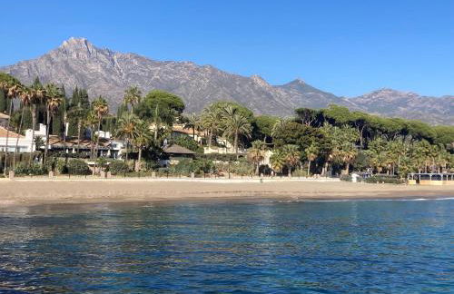 Casita La Pura Vida Yunquera - Foto 26