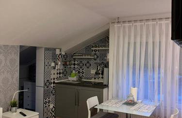 Apartments Krapinske Toplice Krtak Biba - Foto 6