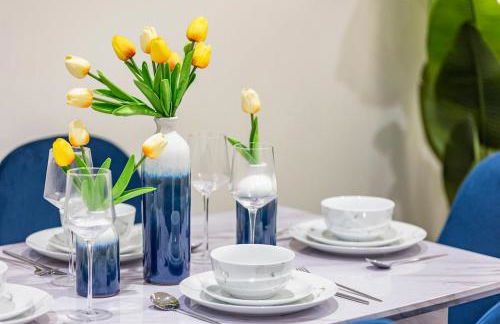 Modern 2 Bed Gem Southend on Sea Free parking - Foto 33