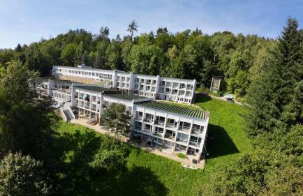 CTS Apartament GÓRSKI DIAMENT - SAUNA - Photo 25