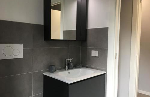 Domus Pyrus Apartments - Foto 35