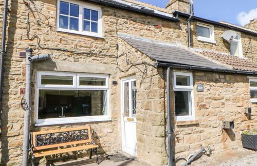 Bolt's View - Photo 2