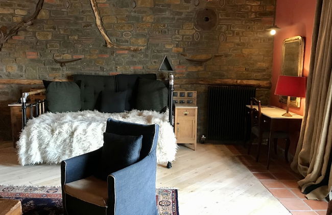 Montanema Handmade Village - Foto 43