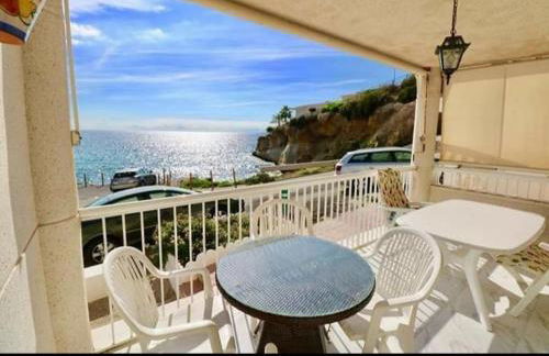 Apartamento la isla - Foto 2