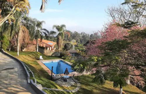 Lugar de Paz ao seu alcançe - Foto 2