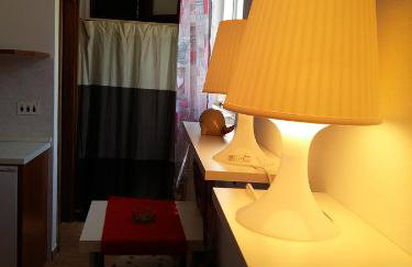 Apartments Marko - Foto 44