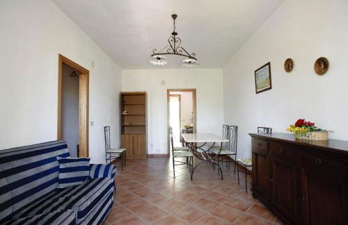 Casa Rosa 1 - Foto 23