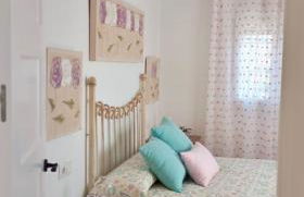 Casa Rubito el Olmo - Foto 21