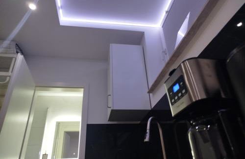 Design Apartment - Pure - Foto 11