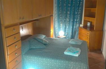 Menzel el Emir - Foto 3