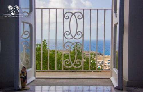 Dimore Santojanni - La Casa sul Porto - Foto 48