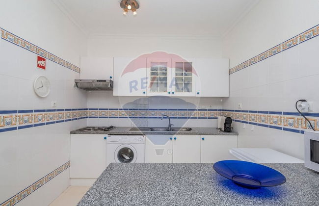 500m De La Plage Avec Piscine - Foto 7