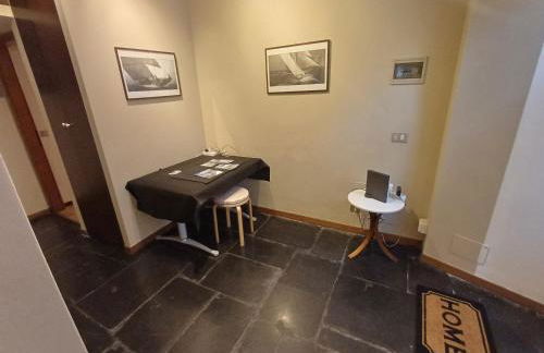 Casa Sinetta Como Lake - Foto 21