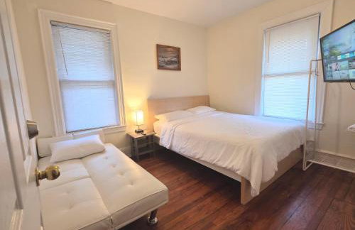 Entire Beautiful 1BR for You! [R] - Foto 5