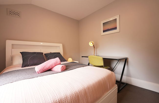 82 Kent St - Foto 11