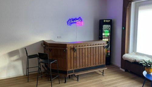 Wohlfühlquartier in der Tempelstraße - Foto 2