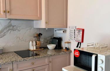 Casinha do Forno T0 - Casinhas de Trás das Eiras - Photo 7