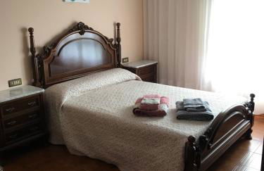 Casa Hipólito - Foto 29