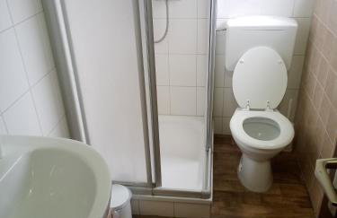 Ferienwohnung 3 - Foto 49