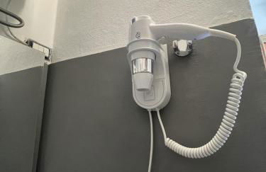 Casa caterina - Foto 13