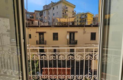 Wanda Bleisure - Photo 16