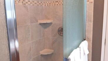 Sequoia Eagle Nest - Foto 3