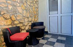 Apartment Gajac C72 - Foto 13