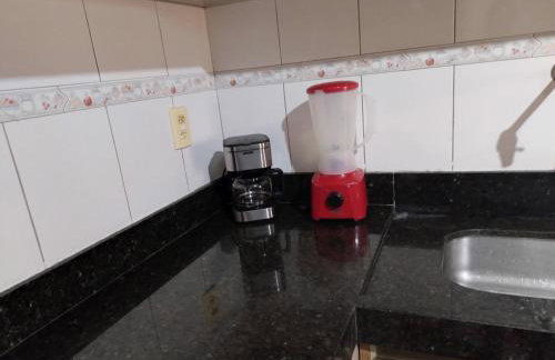 Nossa casa na praia - Foto 28