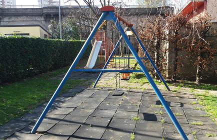 Il Giardino dell'Artista Stylish Home a Milano - Foto 43